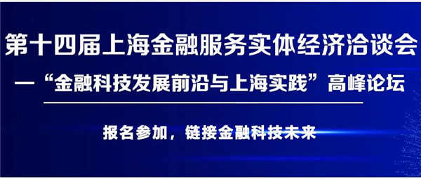 1603078689616399.jpg 微信圖片_20201019113705.jpg