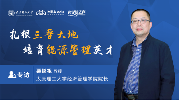 1604131908714898.png image.png