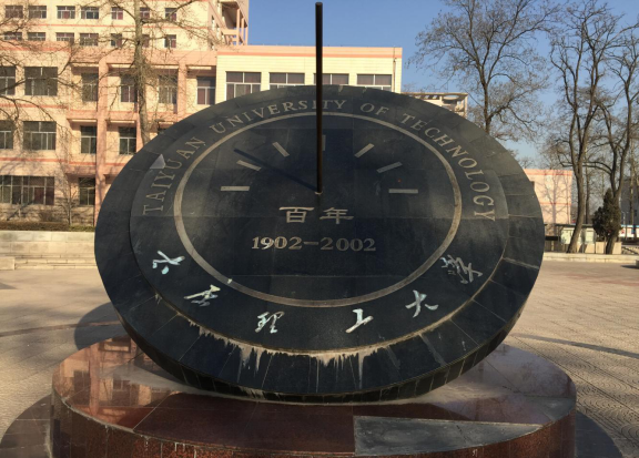 1604131916813188.png image.png