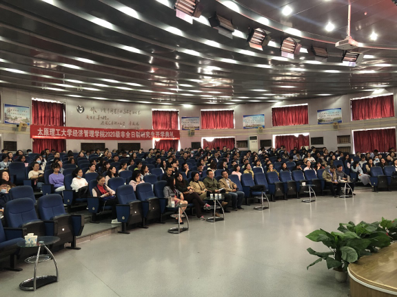 1604131937549322.png image.png