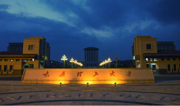 1604131946288399.png image.png