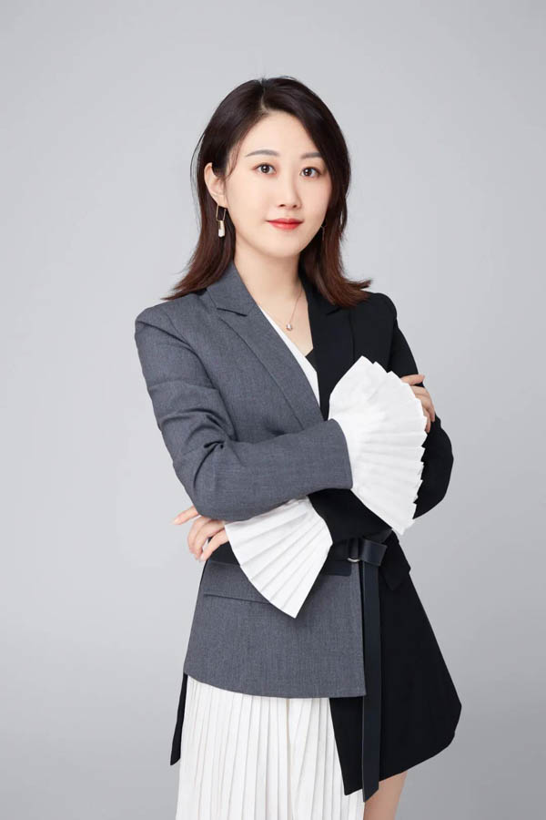 1605011384575142.jpg 1605011384575142.jpg