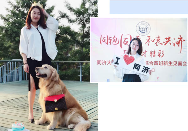 1605011446655702.jpg 3.jpg