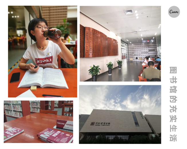 1605082057704296.png 1605082057704296.png