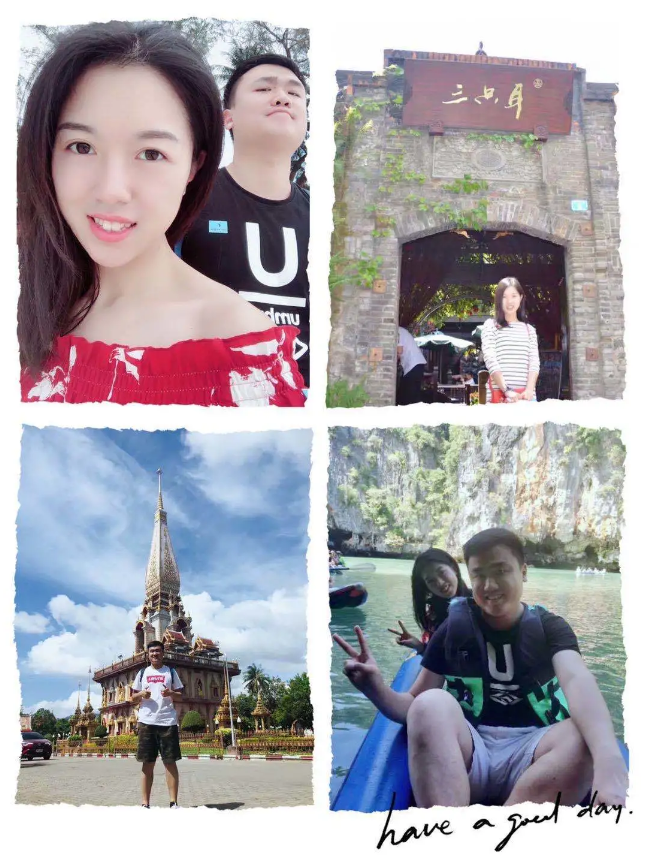 1605082186737906.png 1605082186737906.png