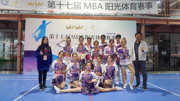 1605090522410257.jpg 1.jpg