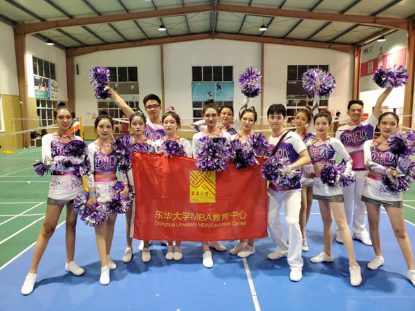 1605090529317149.jpg 2.jpg