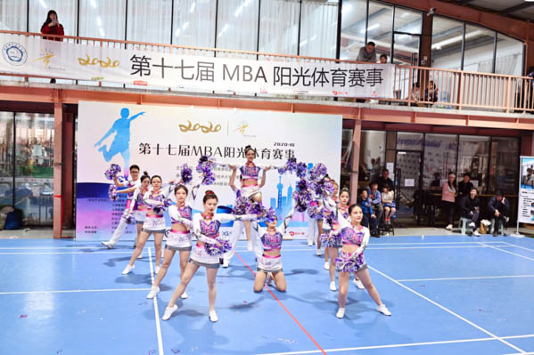 1605090535665760.jpg 3.jpg