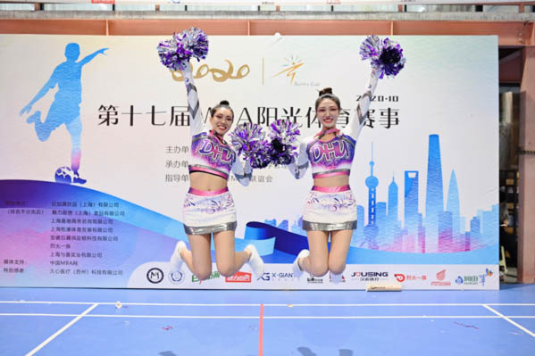 1605090540752752.jpg 4.jpg