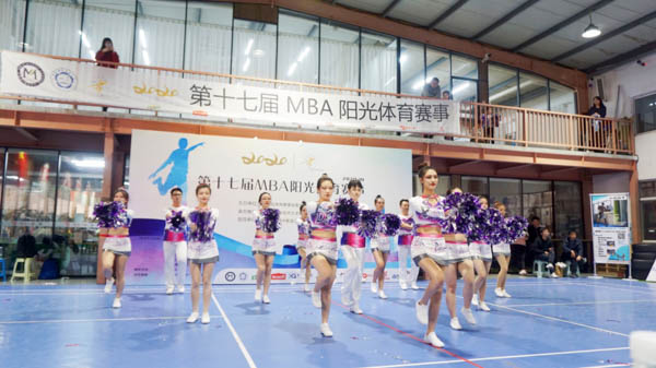 1605090560192005.jpg 7.jpg