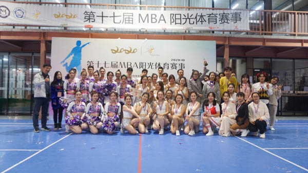 1605090568611227.jpg 8.jpg