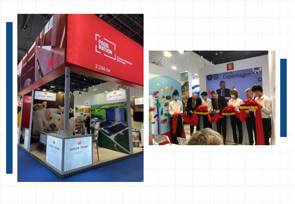 1605527216666001.jpg 未命名 (4 - 8).jpg