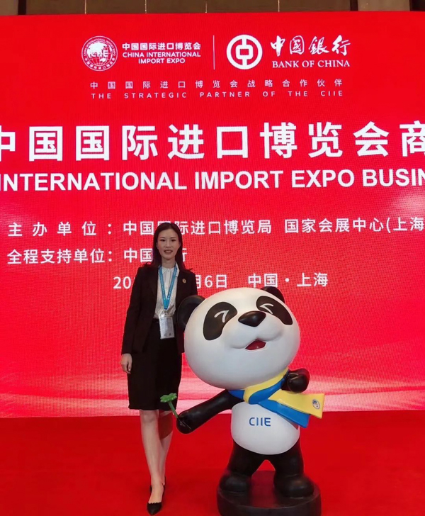 1605527240541397.jpg 未命名 (2 - 8).jpg