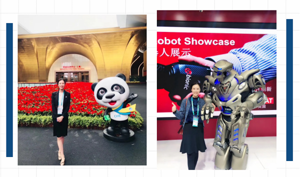 1605527269668466.jpg 未命名 (7 - 8).jpg