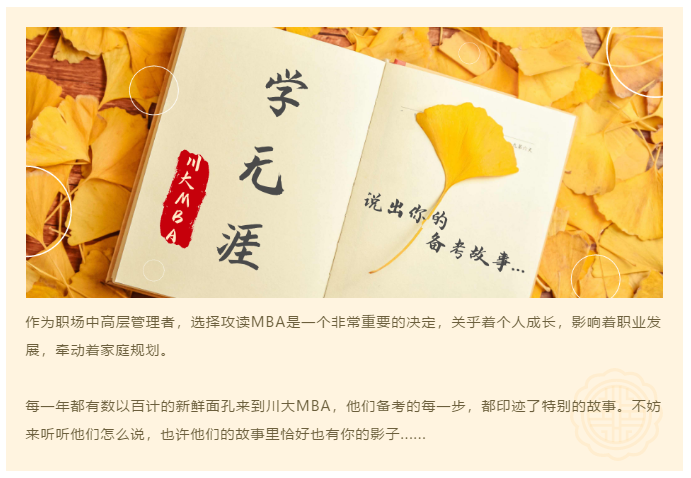 1605694146963246.png 1605694146963246.png