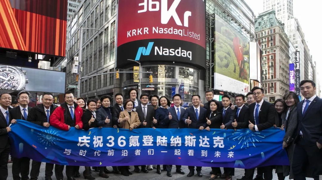 1605783319306666.jpg 1605783319306666.jpg