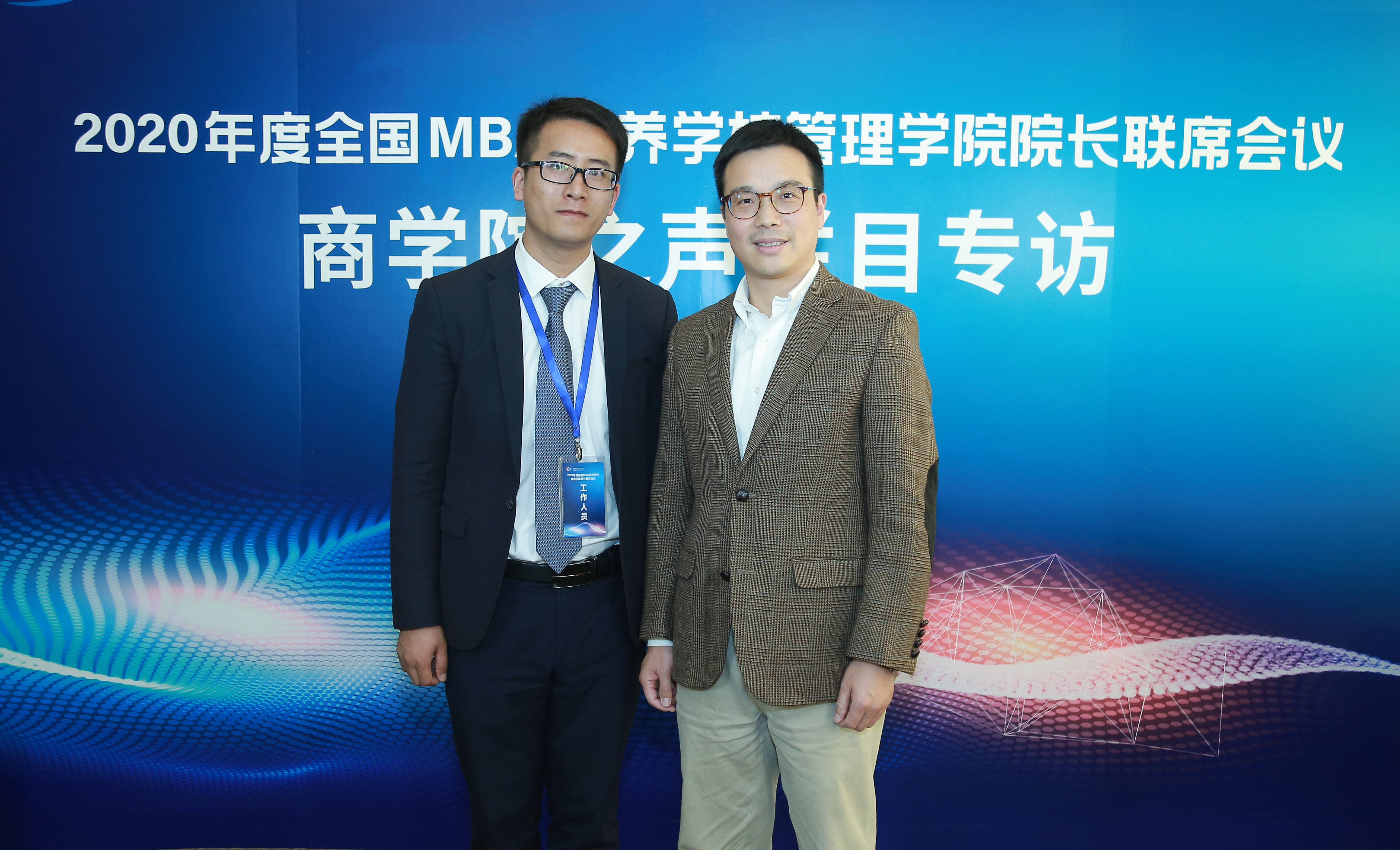 1605786202207814.jpg 1605786202207814.jpg