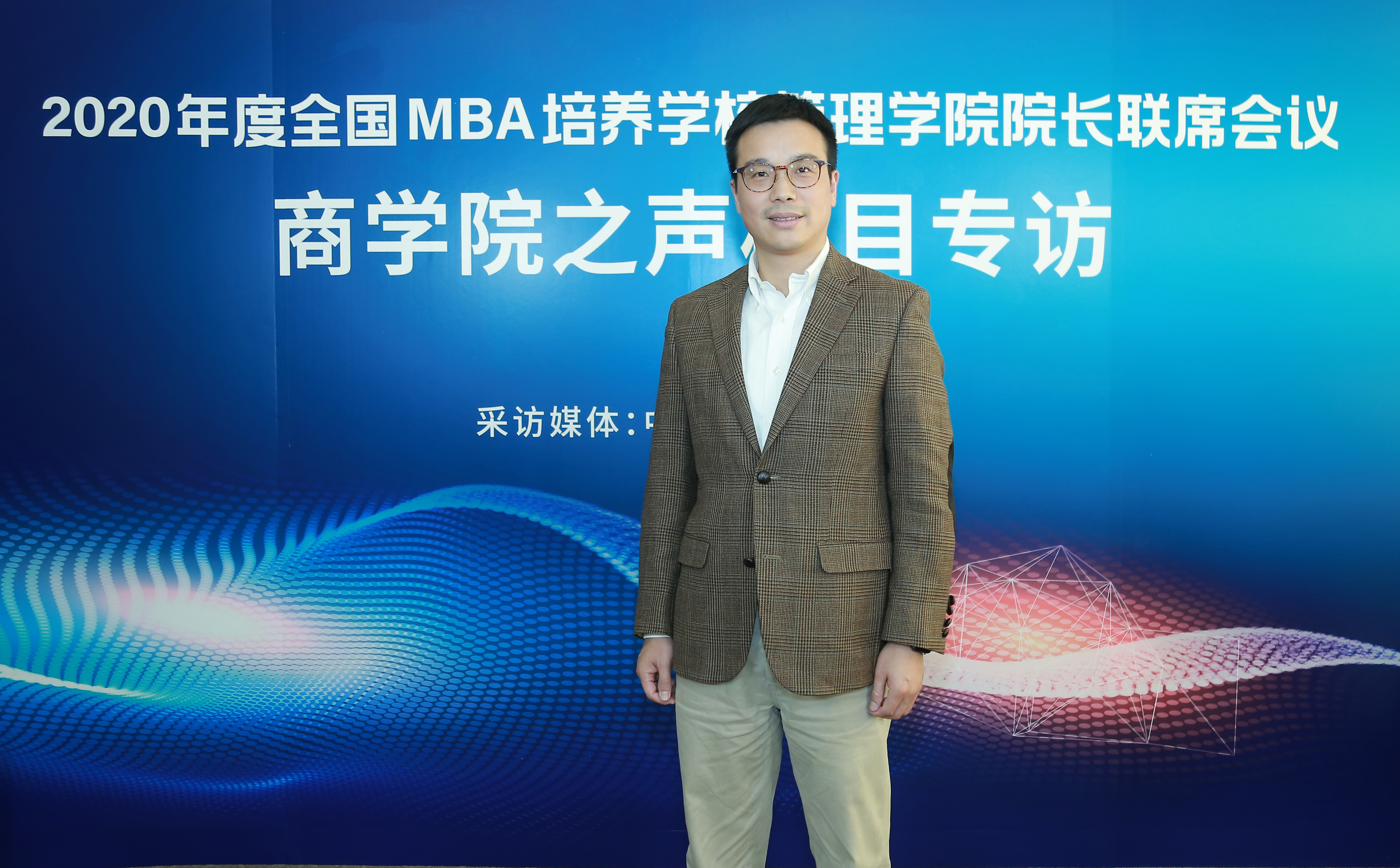 1605786304758575.jpg 1605786304758575.jpg