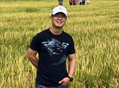 1605787062457399.png 1605787062457399.png