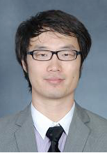 1605787075658048.png 1605787075658048.png