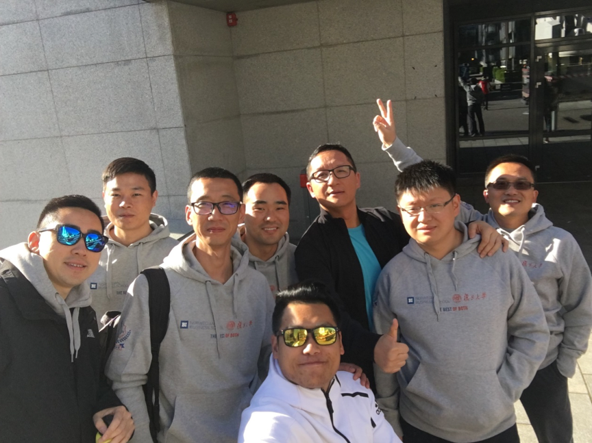 1605788949630494.png 1605788949630494.png