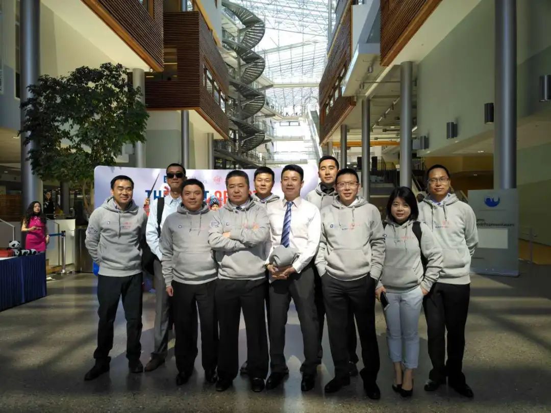 1605788969283838.jpg 1605788969283838.jpg