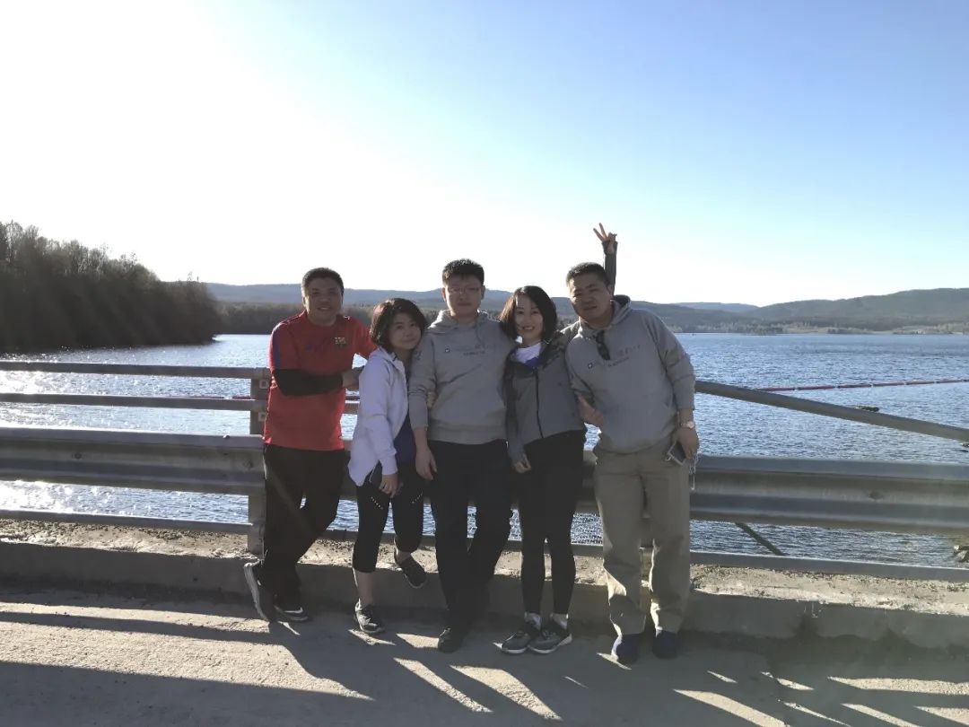 1605788998192940.jpg 1605788998192940.jpg