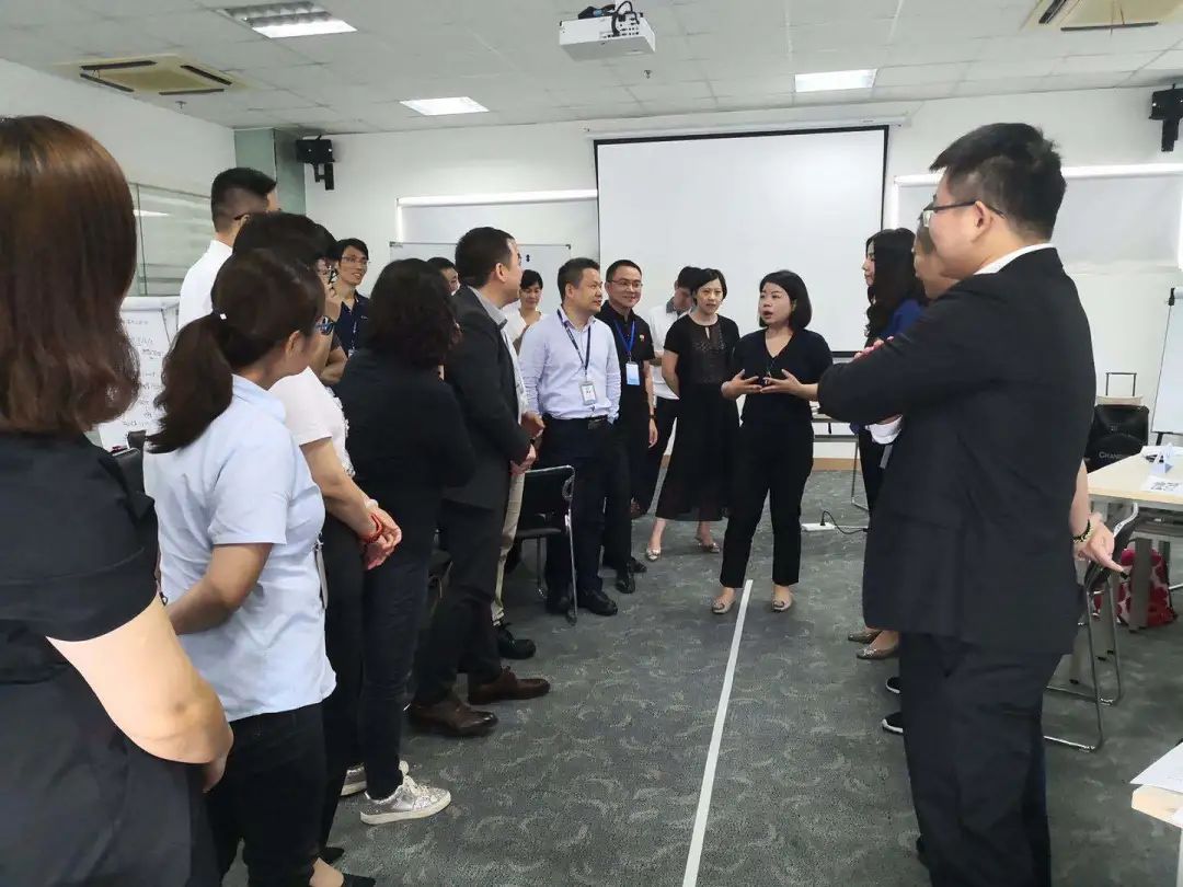 1605789045255999.jpg 1605789045255999.jpg