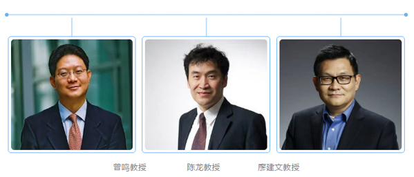 1605927159704958.jpg 未命名 (6 - 6).jpg