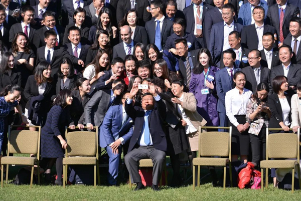 1605927196890242.jpg 未命名 (3 - 6).jpg