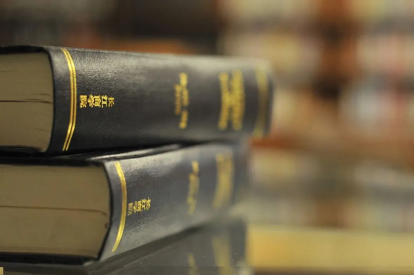 1605927241764679.jpg 未命名 (4 - 6).jpg