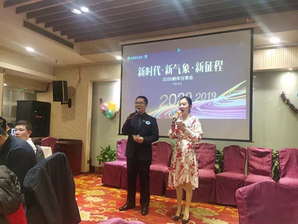 1605949450487470.jpg 1.jpg