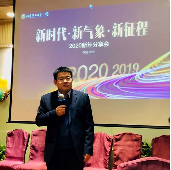 1605949453121113.jpg 2.jpg