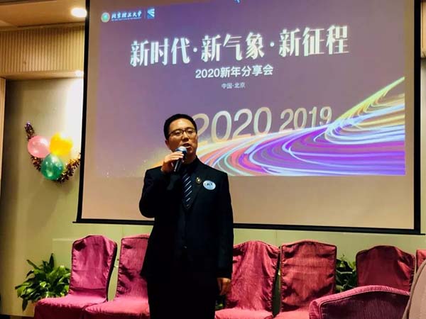 1605949456211210.jpg 3.jpg