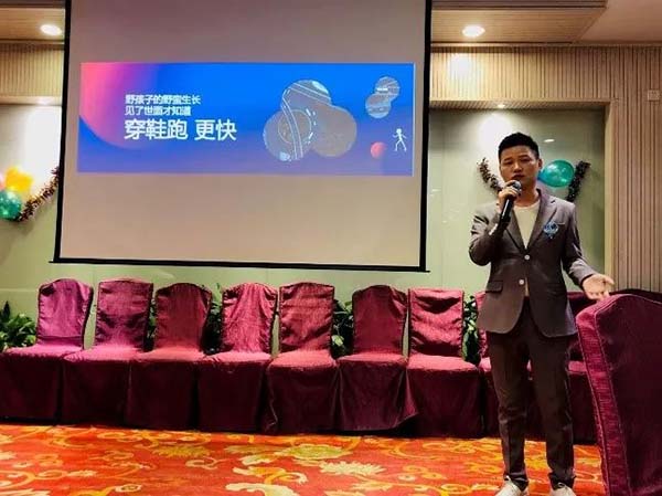 1605949459254194.jpg 4.jpg