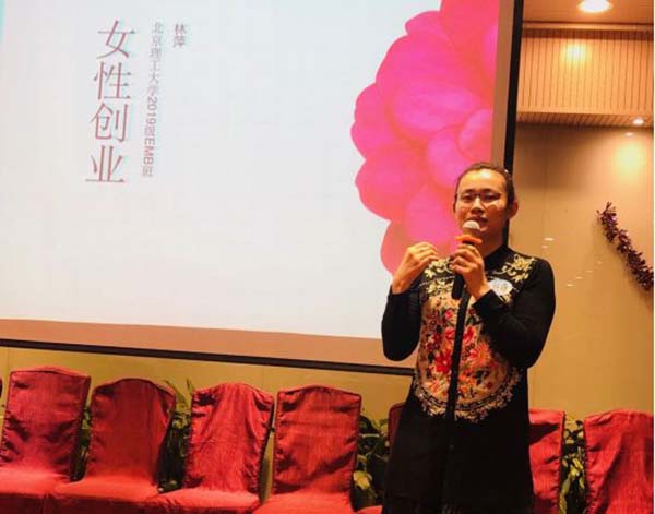 1605949461700445.jpg 5.jpg