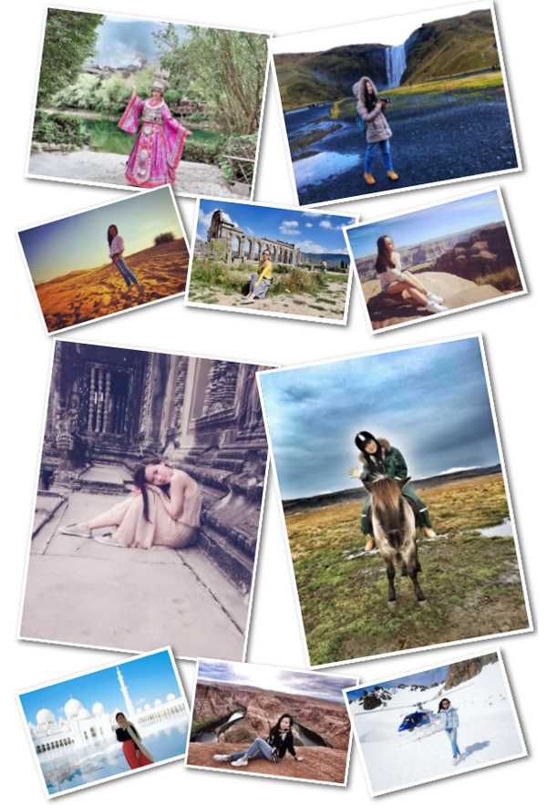 1606111151892375.jpg 未命名 (14 - 14).jpg