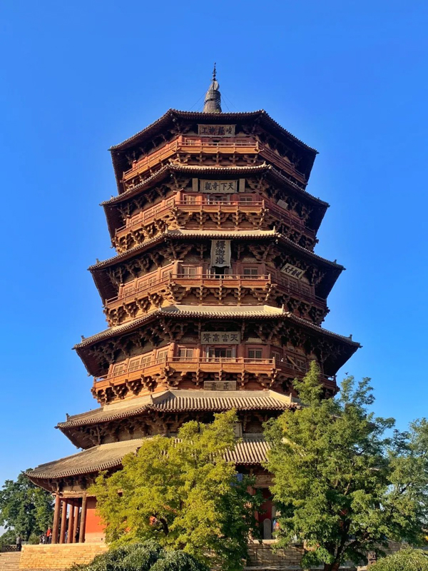 1606111402665202.jpg 未命名 (9 - 14).jpg