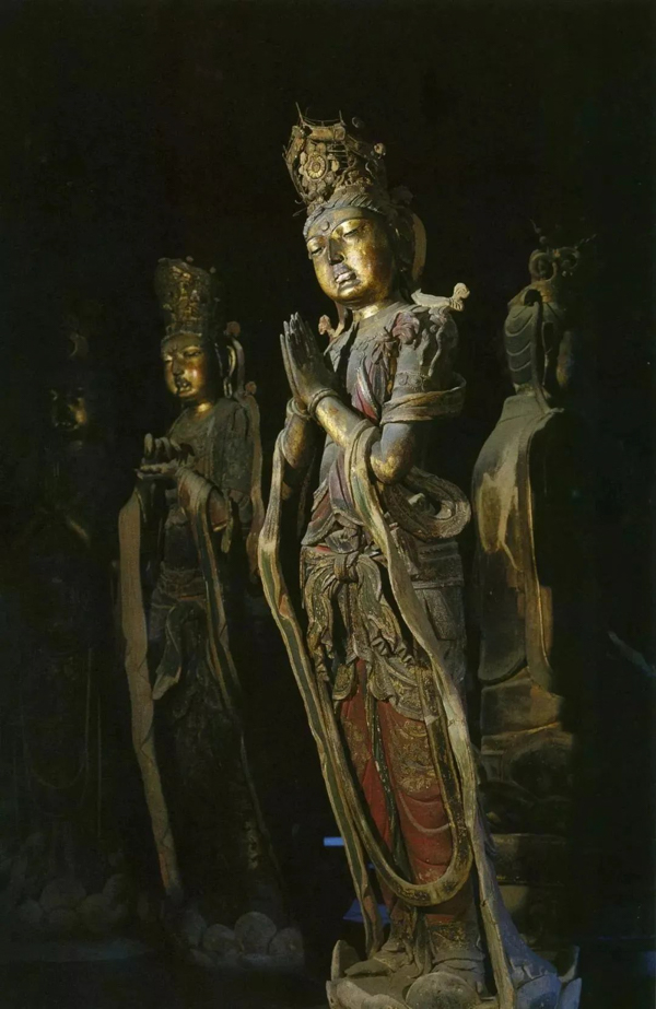 1606111564439169.jpg 未命名 (13 - 14).jpg