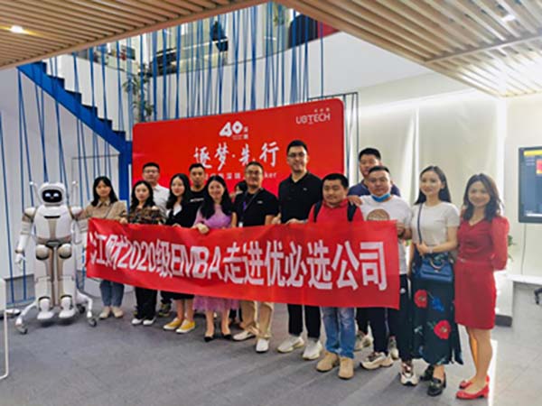 1606370632197451.jpg 2.jpg