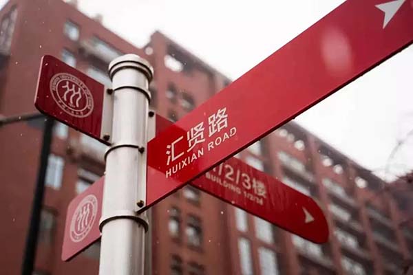 1606473589997224.jpg 1.jpg