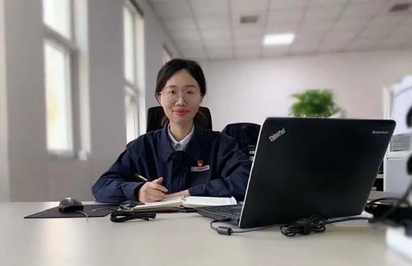 1606473593756868.jpg 2.jpg