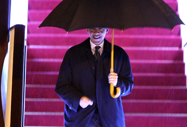 1606475176939755.jpg 11.jpg