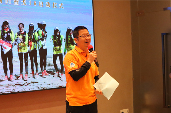 1606822789180690.jpg 2.jpg