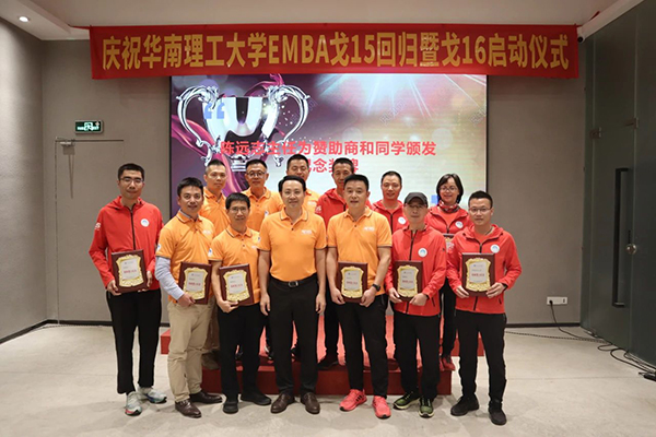 1606822795706689.jpg 4.jpg