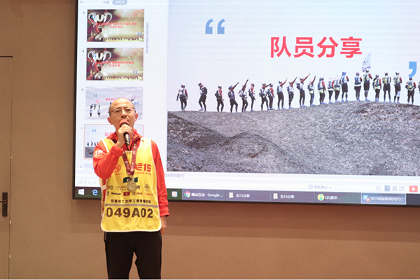 1606822801801115.jpg 6.jpg