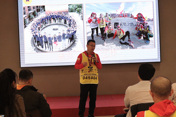 1606822804682475.jpg 7.jpg