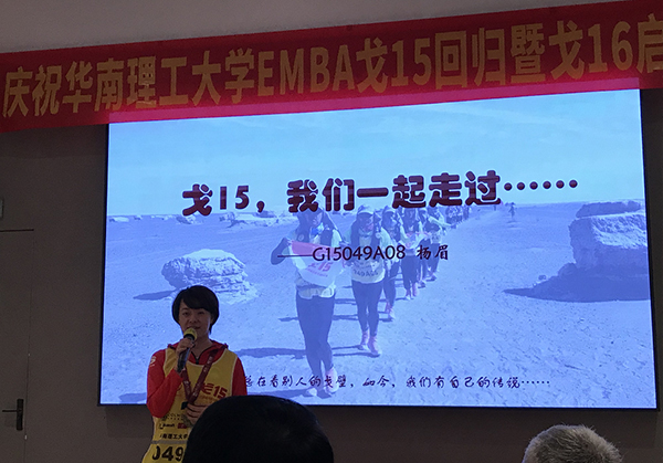 1606822810332483.jpg 9.jpg