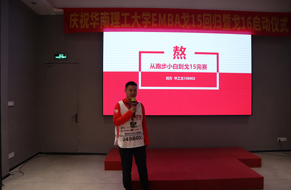 1606822830116002.jpg 13.jpg