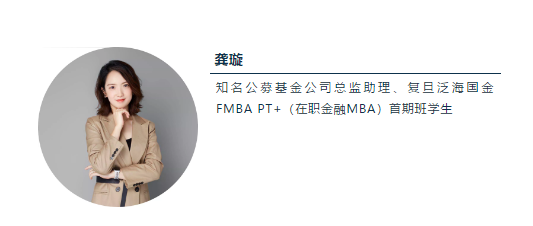 1606881777977428.png 1606881777977428.png